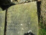 image of grave number 288968